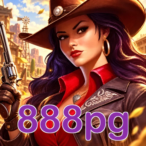 888pg FAQ — suporte e ajuda no aplicativo oficial