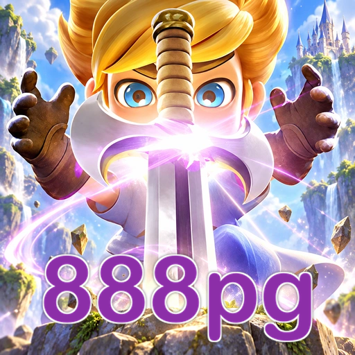 888pg bet — painel ao vivo com cotações dinâmicas