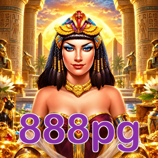 888pg bônus — painel de promoções no aplicativo