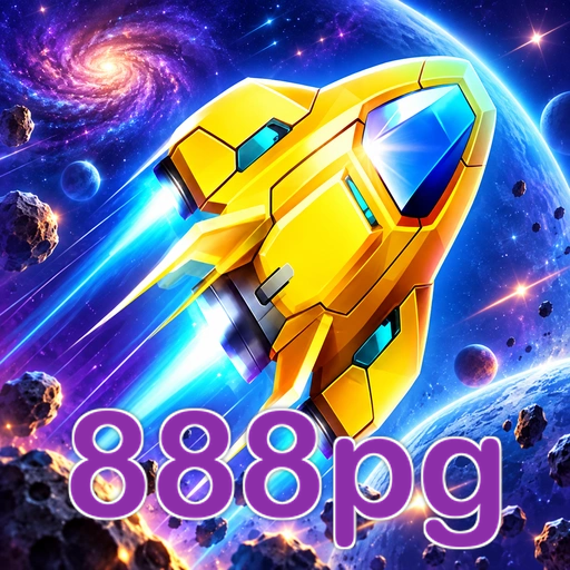 888pg feedback — categorias de sugestão e melhoria no app