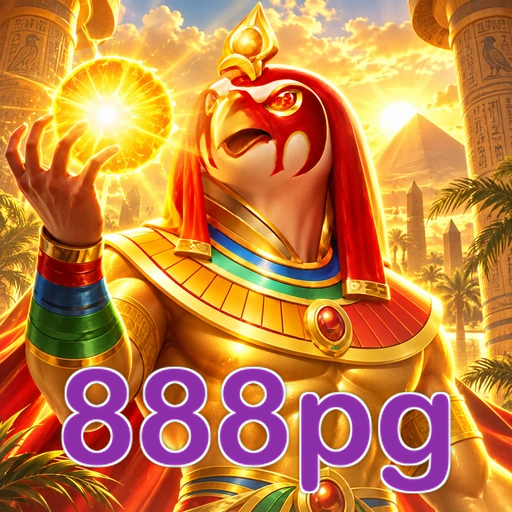 888pg download — tutorial instalação APK passo a passo