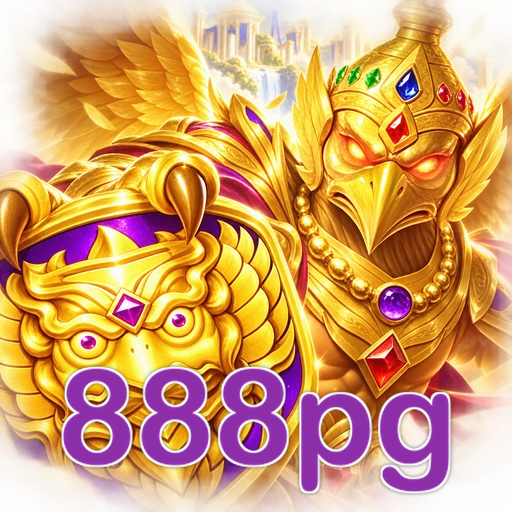 Download 888pg — baixar APK oficial app Android Brasil