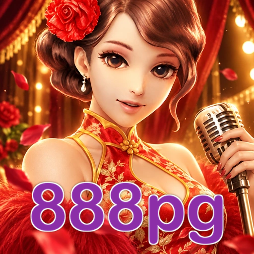 888pg cadastro — tela de formulário no app oficial