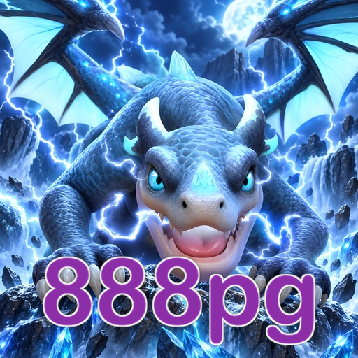 Feedback 888pg — sugestões e melhorias app oficial Brasil