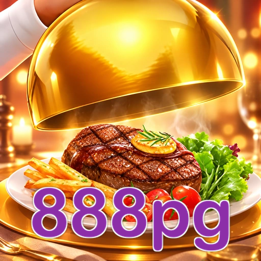Peça BR — app rodando jogo no celular