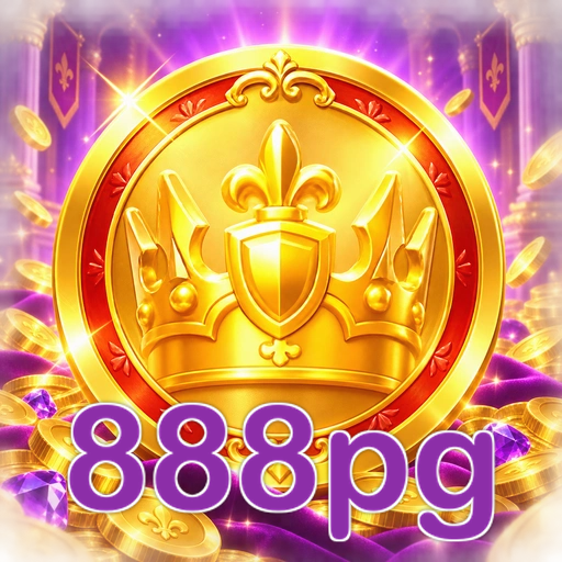 888pg login — painel de entrada no app oficial
