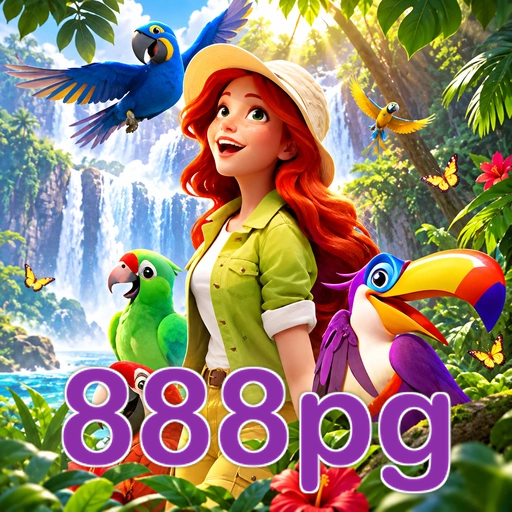 Login 888pg — tela de acesso e app oficial Brasil