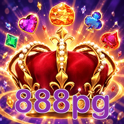 888pg bet — mercados de futebol e esportes no app
