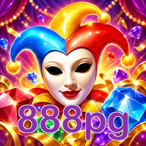 888pg download — arquivo APK para Android oficial